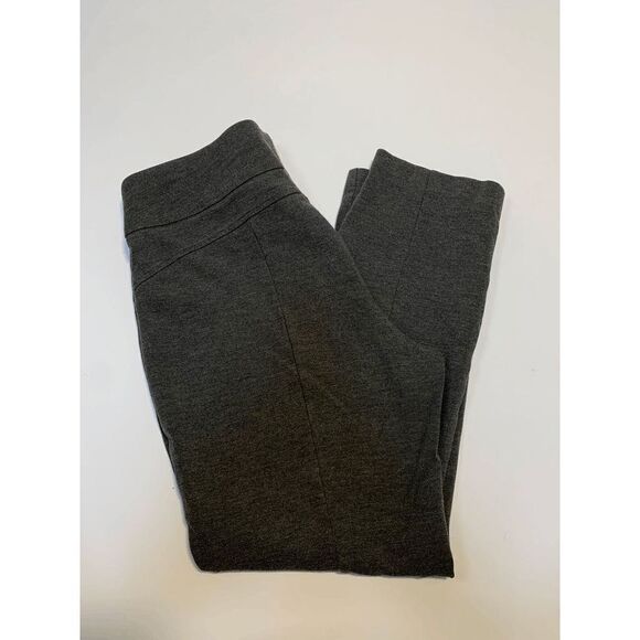 Napa Valley Petite Pant - Picture 1 of 5